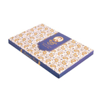 Гяз арди 28% фисташка и миндаль Kermani 450 гр 10220340 Иран