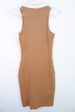 Платье Befree молодежное, маркировка XS, визуально на 42 размер