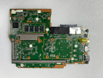 Материнская плата для ноутбука Lenovo ideapad 330S-15ARR AMD R3-2200U NOK Radeon 540 2G 4G (5B20R27414), оригинал