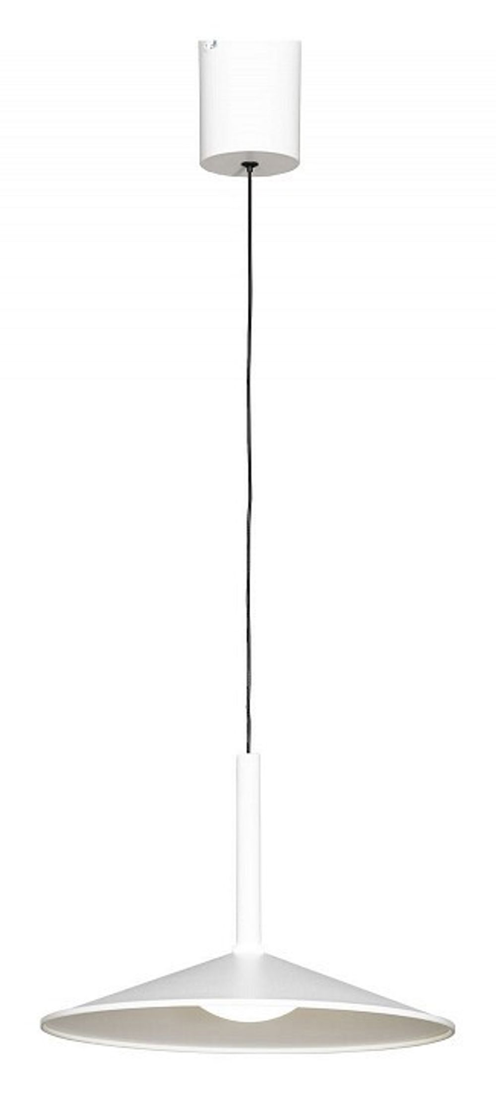 Подвесной светильник Lussole REFUGIO LSP-7432