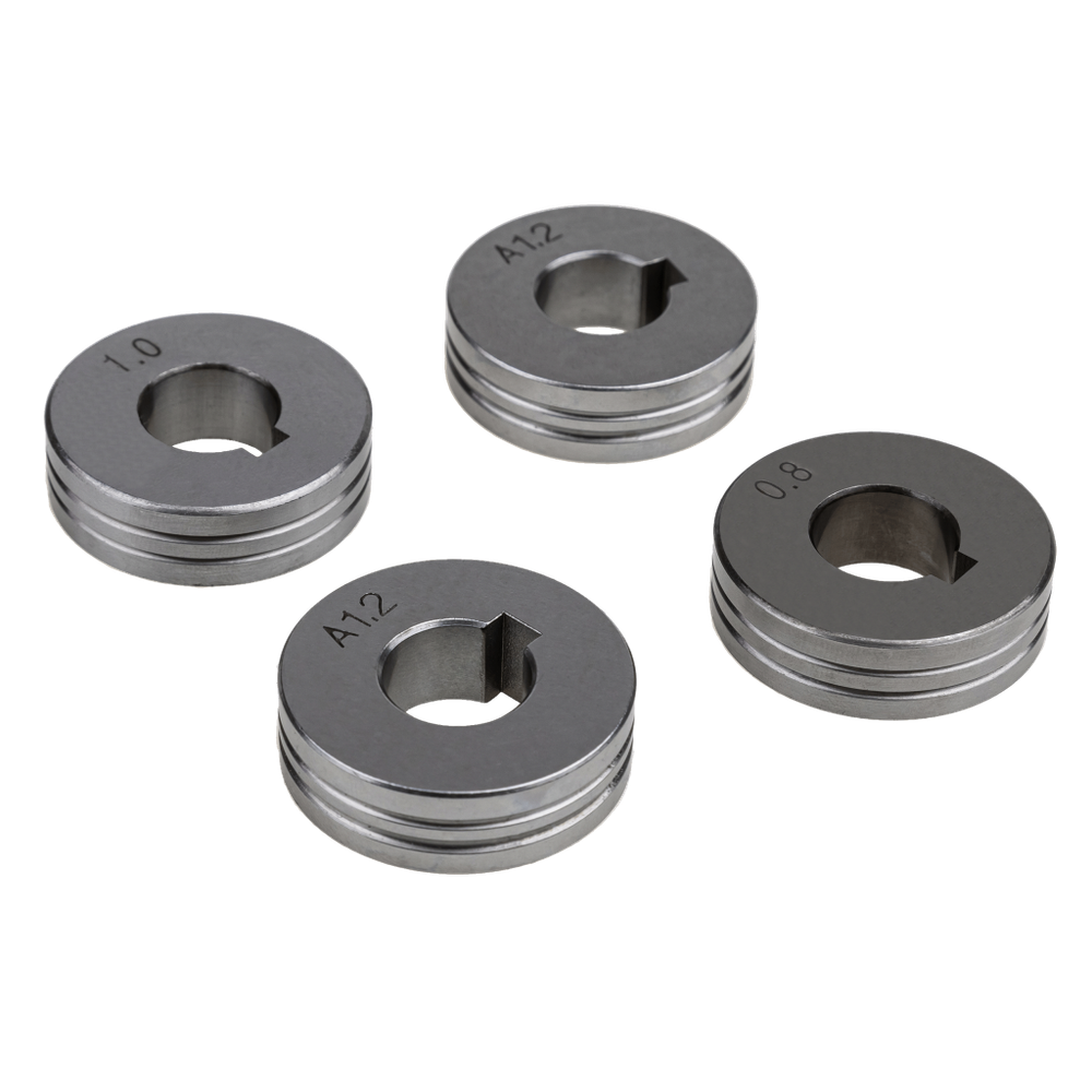 OSA START Technomig 500DP Сварочный полуавтомат 2W500DP