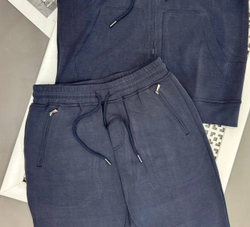 Спортивный костюм Grante Attila