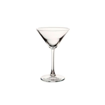 Бокал мартини 215 мл. "ЭНОТЕКА" 440061/1013375