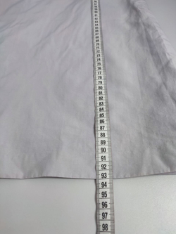 Платье Triangle светлое 42 размер