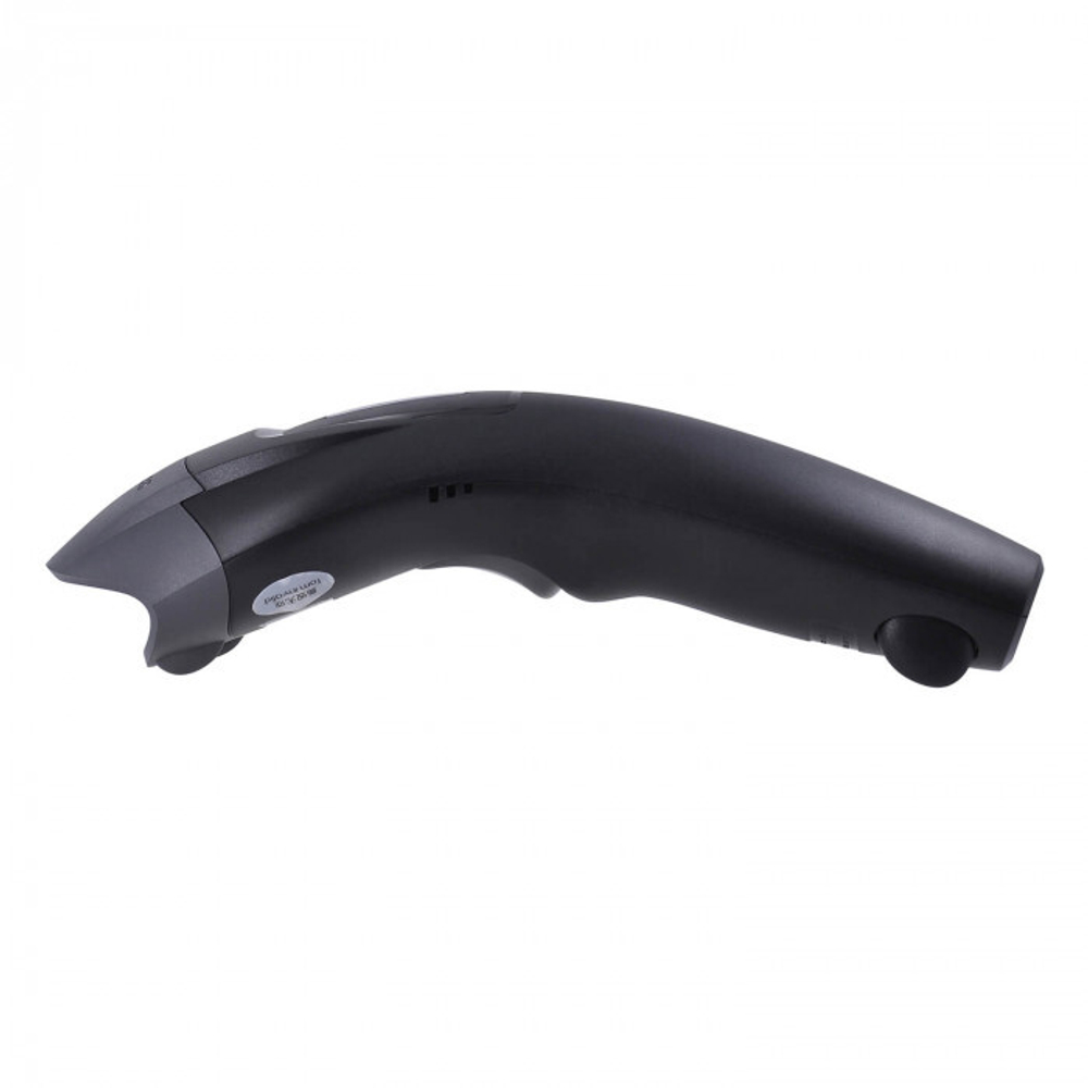 Беспроводной сканер Mertech CL-610 P2D USB