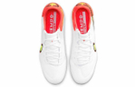 Кроссовки Nike Tiempo Legend 9 Fg