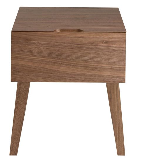 Прикроватная тумбочка CP1702-H /7005 Angel Cerda Испания