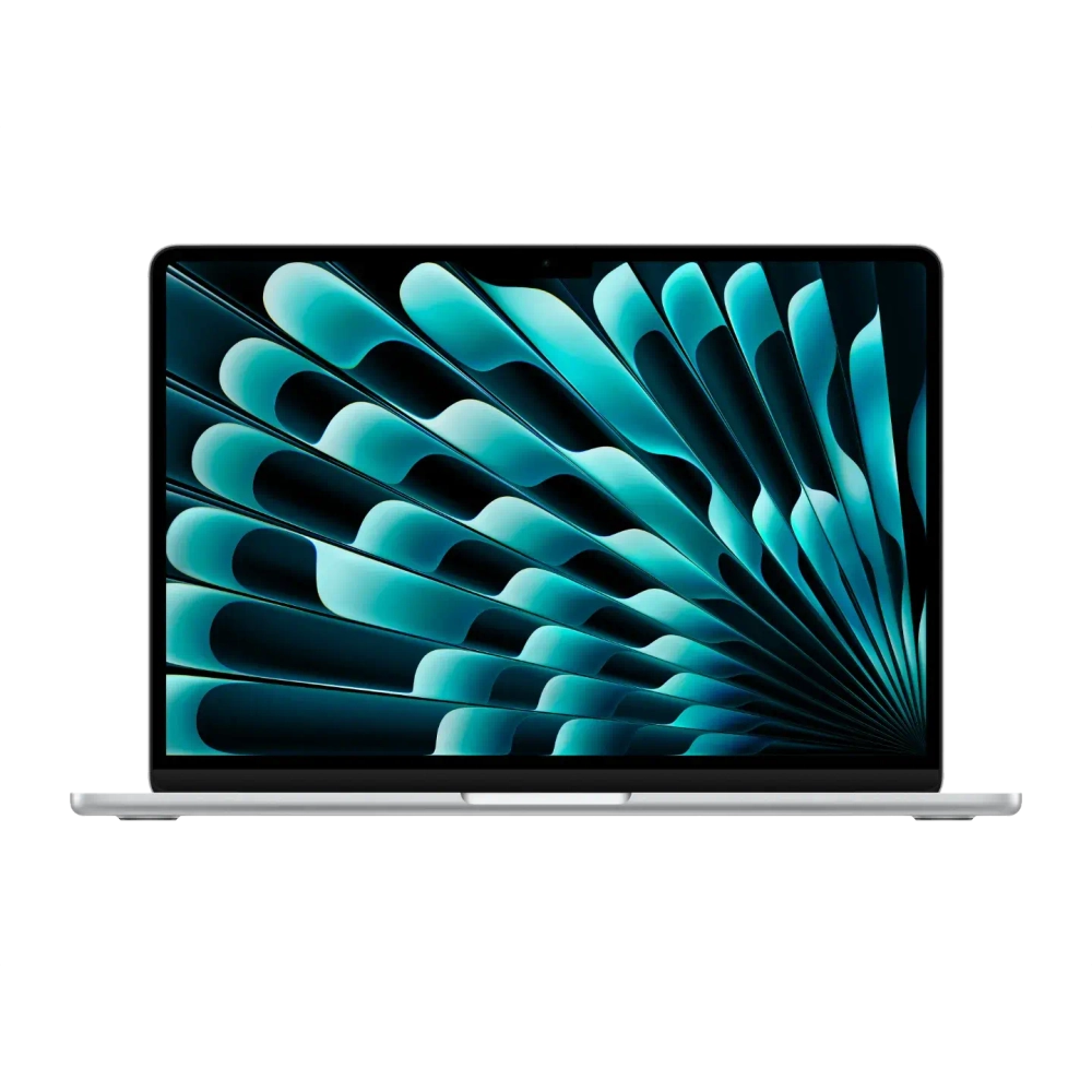 MacBook Air 13 (M4, 2025)