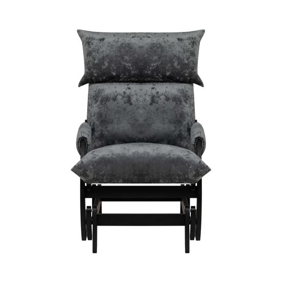 Кресло-маятник Leset Соно