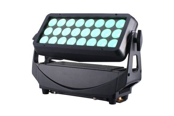 Washlighter 24-20-4S