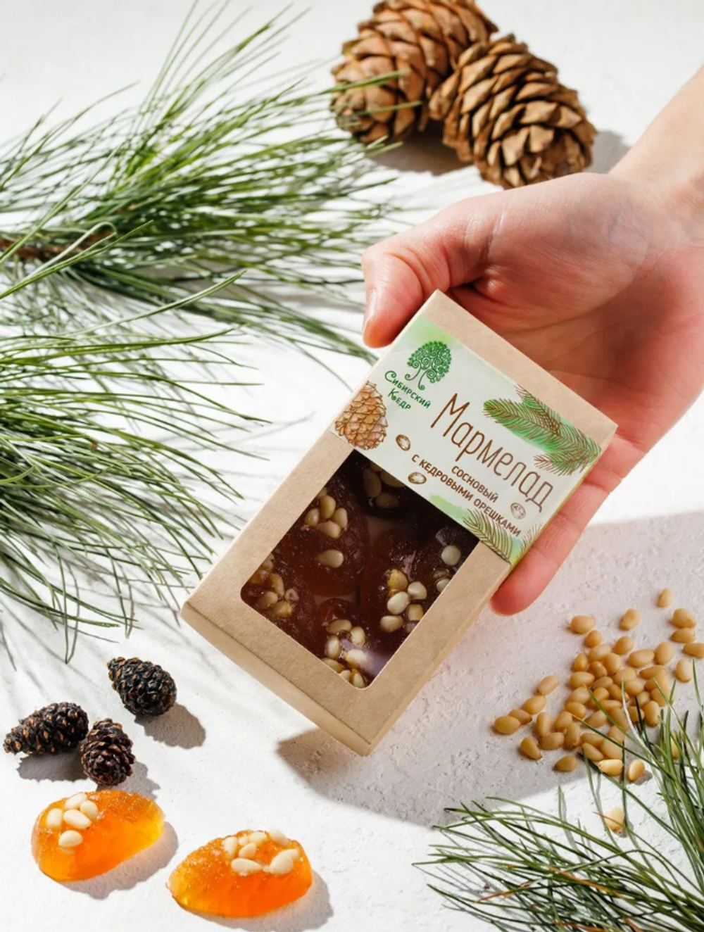 Скриншот 2026-03-05 10-03-10