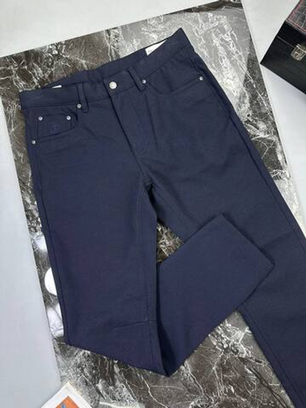 Джинсы Brunello Cucinelli