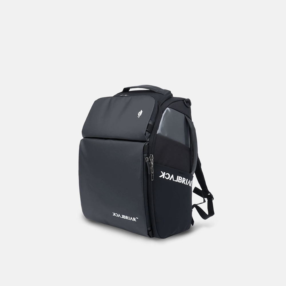 Рюкзак Blackbriar Extreme JR. backpack 3.0 / 40L