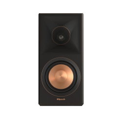 Полочная акустика Klipsch RP-500SA II