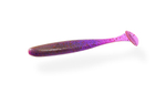 Силикон SnastiGood Skiper 7.5 см (10 шт.) цвет 16