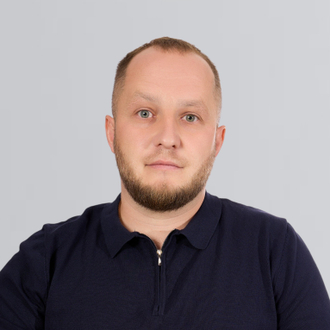 Вергазов Марат Фяритович