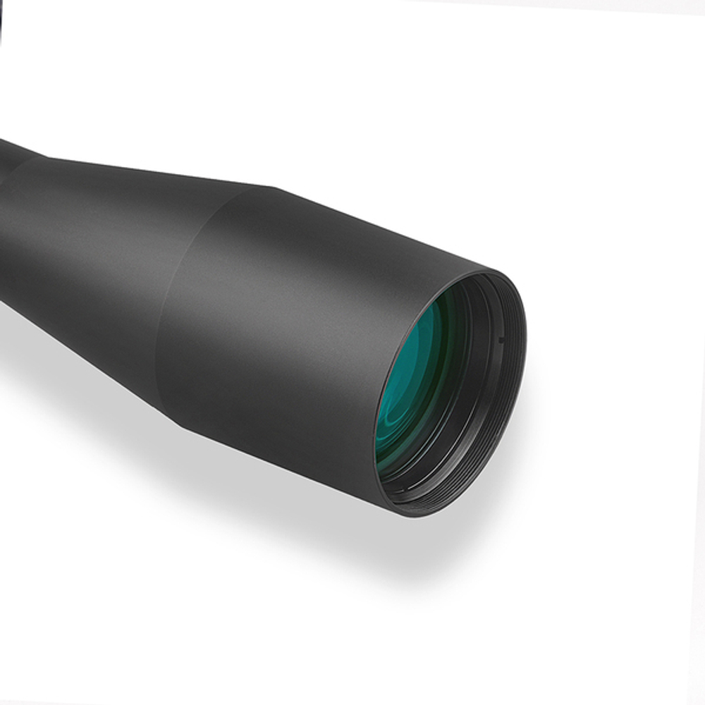 Оптический прицел DISCOVERY LHD-NV 4-16X44SFIR SFP D-30mm