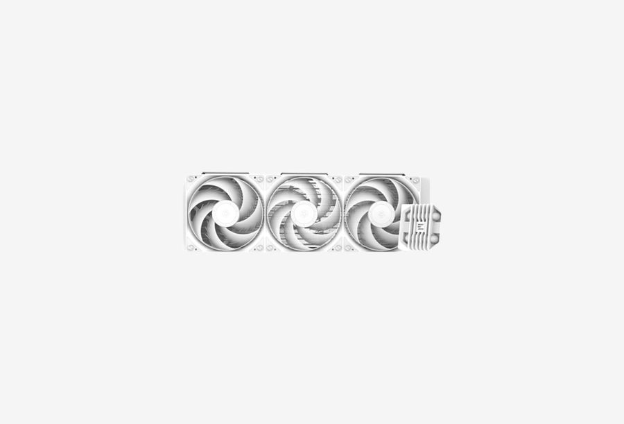 ZALMAN ALPHA2 SE A36_0326709111004