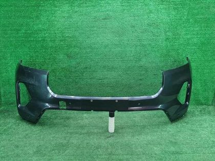 Бампер передний EXEED VX (2021-2024)