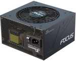 Блок питания Seasonic Focus GM-750 (SSR-750FM) 750 Вт