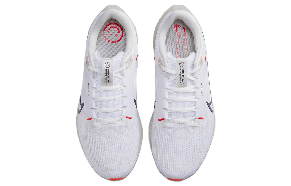 Кроссовки Nike Air Zoom Pegasus 40 40