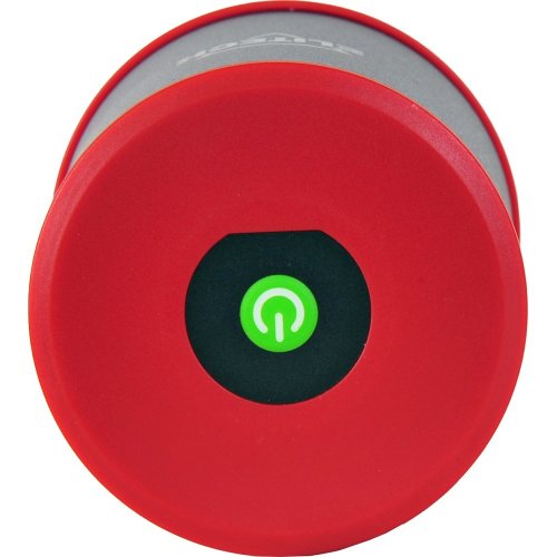 Лазерный уровень ELITECH ЛН 2 К-ЗЕЛ