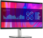 Монитор 24" Dell P2423