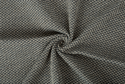 Рогожка Melvill (Мелвилл) 05