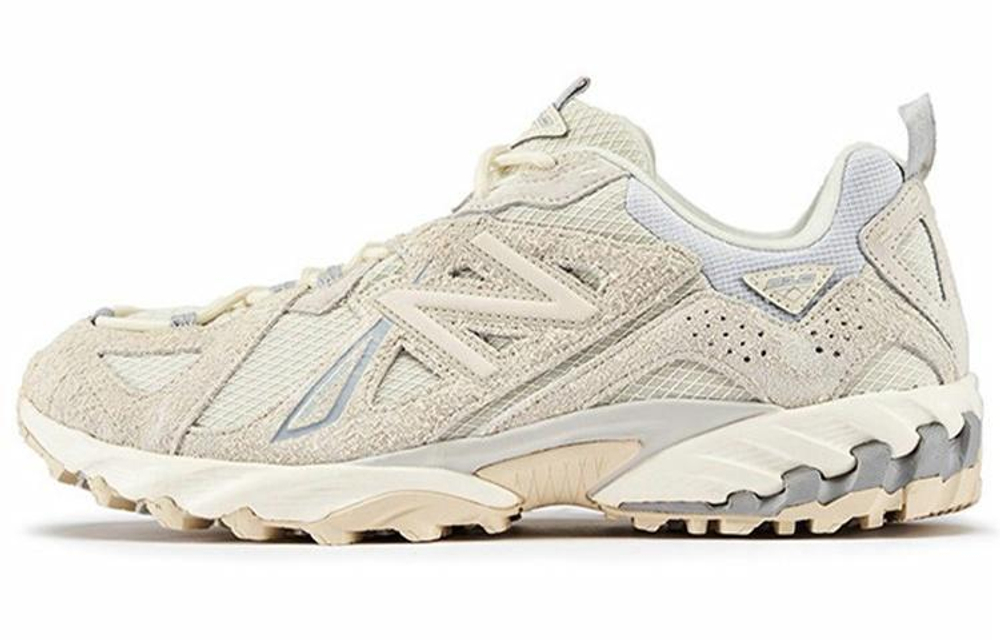 Кроссовки New Balance 610T "Urbancore"