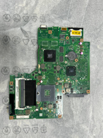 Материнская плата для ноутбука Lenovo IdeaPad G700 BAMBI W8S DIS HM70 GE 2G (90003229), оригинал