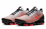 Кроссовки Nike Vapormax Flyknit 3.0 Bright Mango