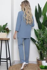 Комплект 6464-5 Avili