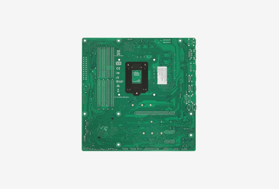 ASUS Pro Q570M-C CSM_0226531101929