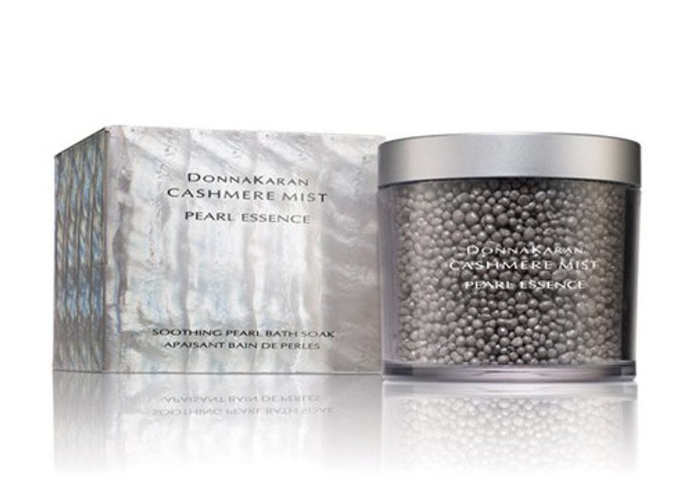 DKNY Cashmere Mist Pearl Essence