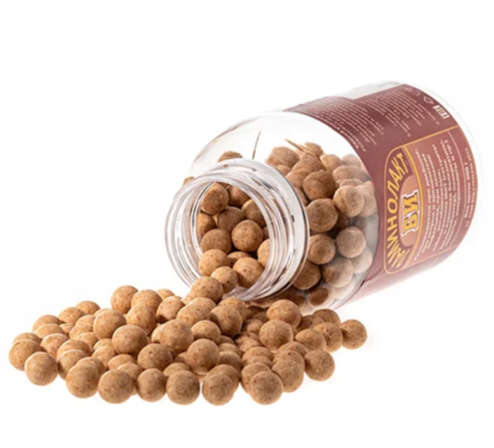 Биламинолакт