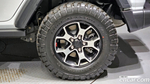 Jeep Wrangler (JL) 2.0 Rubicon Power Top 4 даери (11.2022)