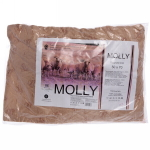 Подушка 50*70см Овечка ультрастеп 9033/1