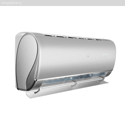 Haier AS50S2SJ2FA-S / 1U50JEC1FRA