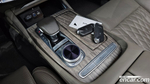 Kia The New K9 (Quoris/K900) 2 Generation 3.3 T-GDI AWD (08.2021)