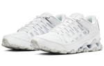 Кроссовки Nike Reax 8 Tr