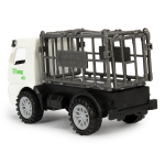 Спецтехника ин. 14см, пакет 188-54