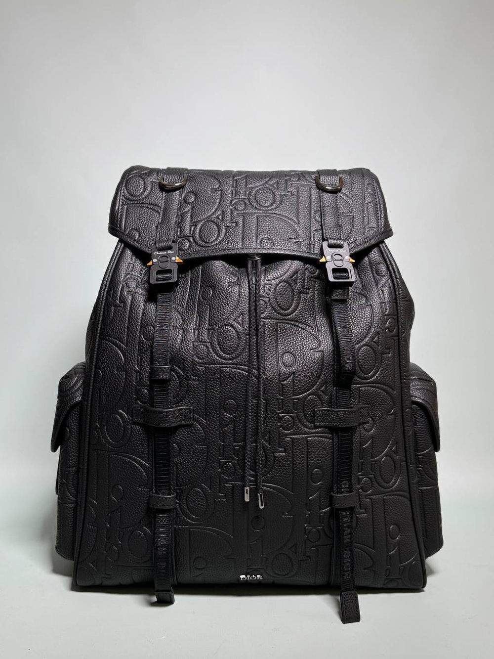 Рюкзак Dior, арт. 461483379