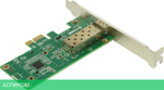 Сетевая карта D-Link DGE-560SX/D1A
