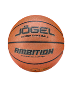 Мяч баскетбольный Ambition №7