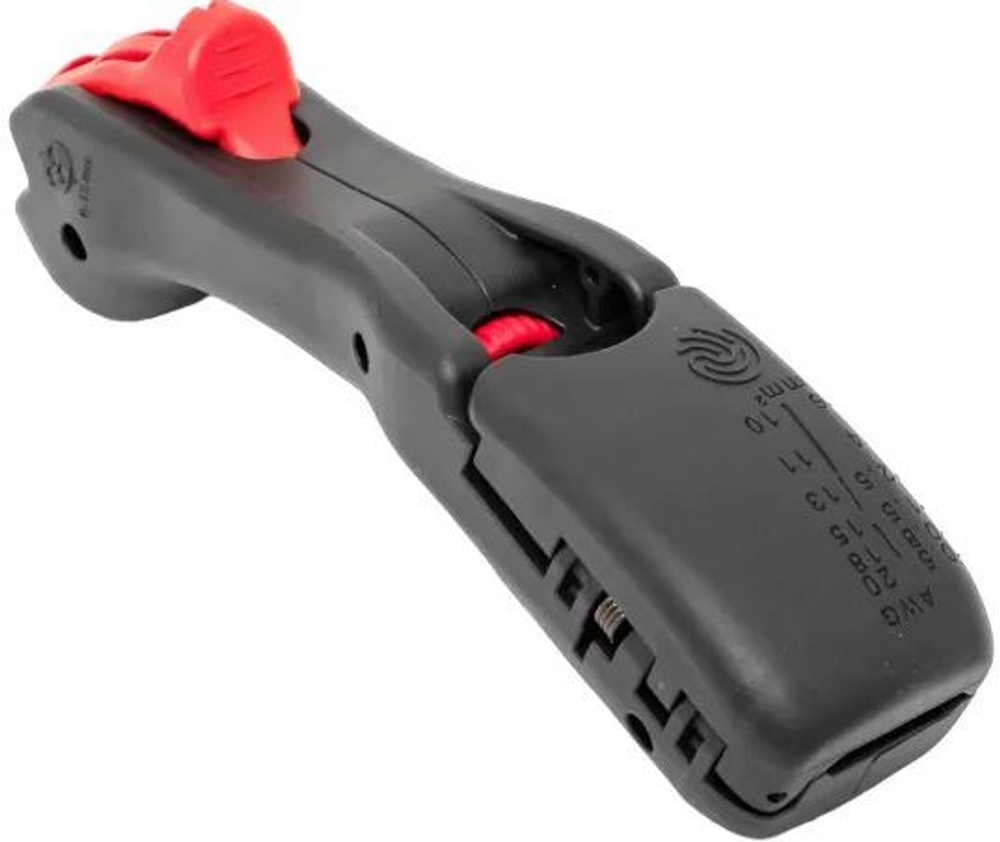 Стриппер  EKF ws-20