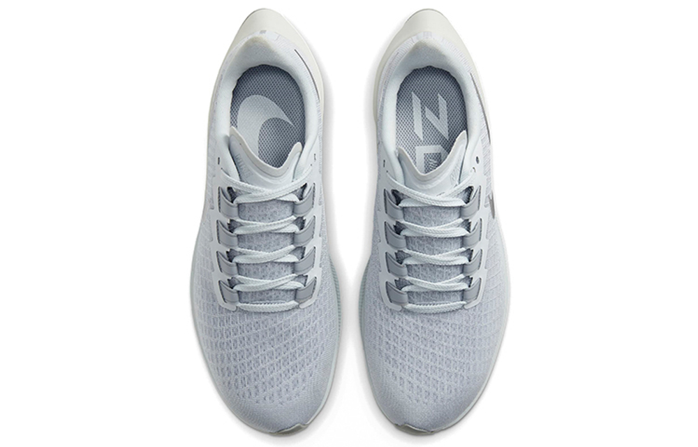Кроссовки Nike Pegasus 37 (Женская размерная сетка)
