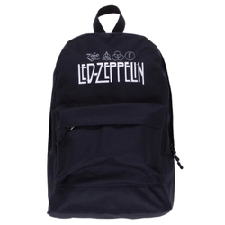 Рюкзак Led Zeppelin
