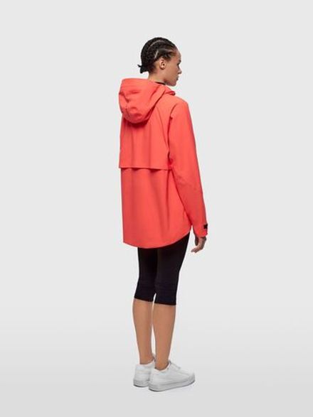 Куртка женская Shuya NORPPA рябина