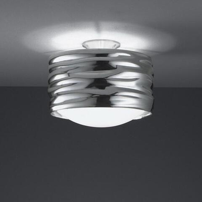 Люстра потолочная Aqua Cil