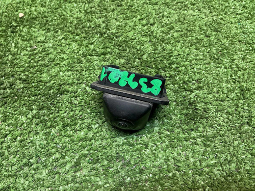 Камера задняя Chery Tiggo 7 Pro (2020-2024)